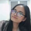 ei.kay.khine22