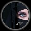 faisal.gujjar954