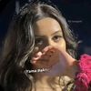 sweetgiral093