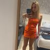 Keira x