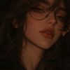 lidia.oucif