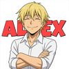 alexsoftspoken2