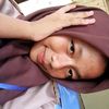 sipaaaaa_32