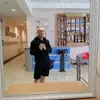 alexei_090