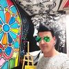yasar.atakan