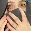 sherali8024