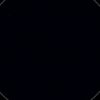 shabbona__7