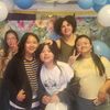 vivianye120
