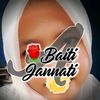 anisa.baiti04