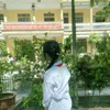 maichi.0912