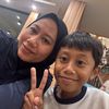 susahsweet7