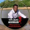 musa.taher.alhass