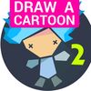 animasikartun011