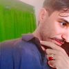 qamer.hayyat1