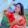 mina.khatri496