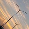els2302_j