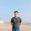 user7410410886940