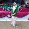 bude4537