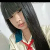 my ann^^
