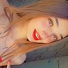 carem_olgun_