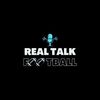 RealTalkFootball24