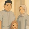 ahmad2803922