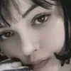 maiquelbrendonbit