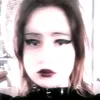 meow26738