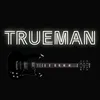 trueman4422