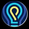 creatorsearchinsight111