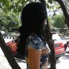 bawidayak422