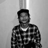 aarsqi_