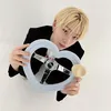 i09hae