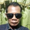 user4012016139250misran
