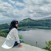 arinafitri28