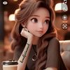 muskaankfatima976