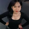 wainotmii