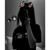 _cute.girl004