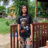 kalsiri_260355
