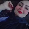user1404502312863
