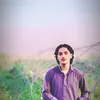 .khandaharizwan8