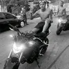 ezzymoney_7