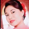 giyarti2398