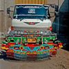 shahnawaz.ak.z598