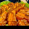 mukbang8511