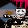 tomi_67_