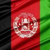 walikhanahmadzai393