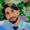 itsmuhammad333