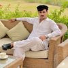 mehboobmughal460
