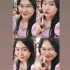 graciaa_geaa